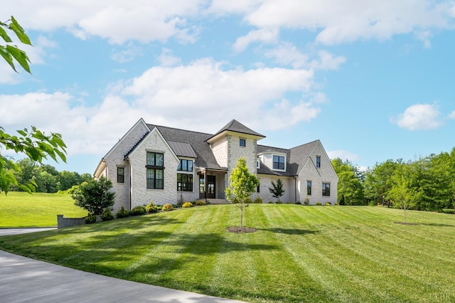 1002 Boone Hill Dr, Lynchburg, VA 24503 - photo 2
