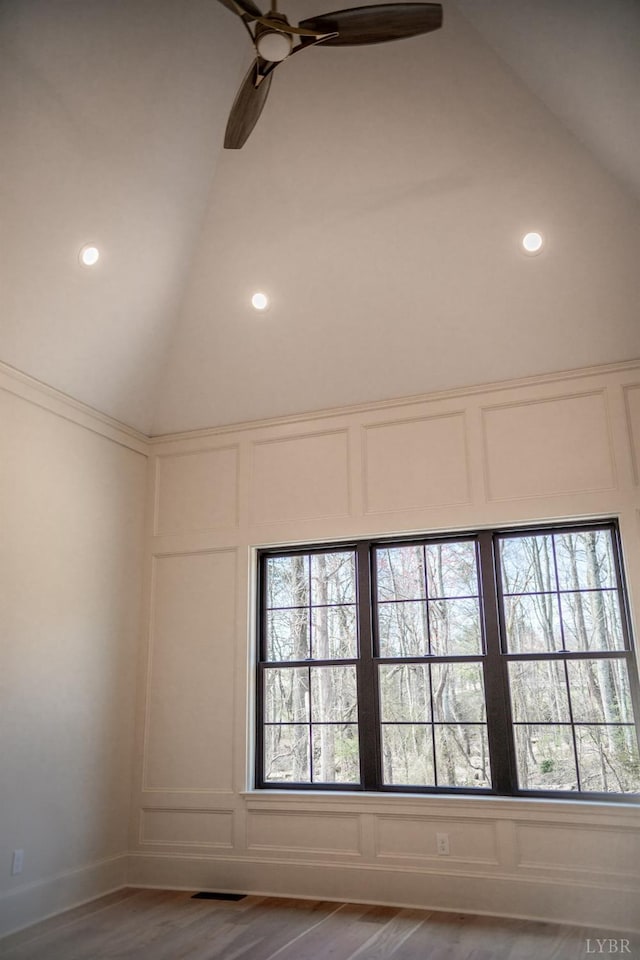 1002 Boone Hill Dr, Lynchburg, VA 24503 - photo 35