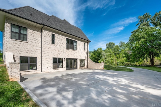1002 Boone Hill Dr, Lynchburg, VA 24503 - photo 10