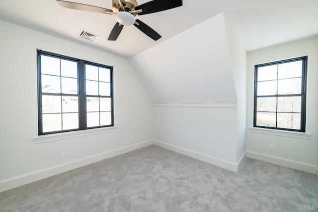 1002 Boone Hill Dr, Lynchburg, VA 24503 - photo 57
