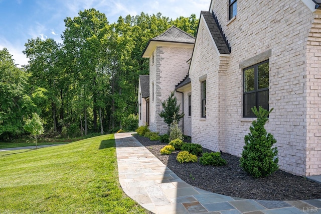 1002 Boone Hill Dr, Lynchburg, VA 24503 - photo 5
