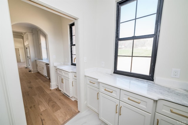 1002 Boone Hill Dr, Lynchburg, VA 24503 - photo 26