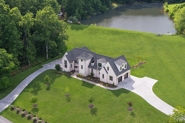 1002 Boone Hill Dr, Lynchburg, VA 24503 - photo 1