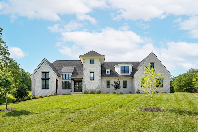 1002 Boone Hill Dr, Lynchburg, VA 24503 - photo 3