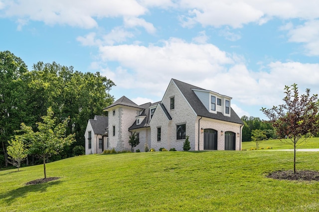 1002 Boone Hill Dr, Lynchburg, VA 24503 - photo 4