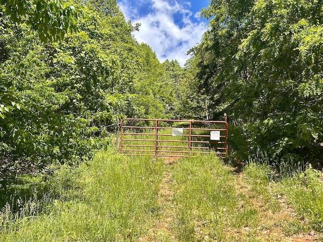 0 Jeters Chapel Rd, Vinton, VA 24179