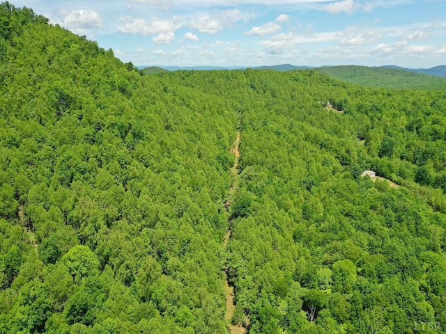 0 Jeters Chapel Rd, Vinton, VA 24179