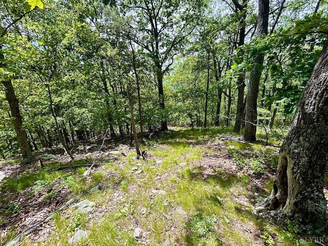 0 Jeters Chapel Rd, Vinton, VA 24179