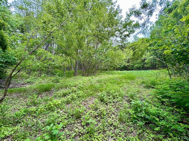 0 Jeters Chapel Rd, Vinton, VA 24179