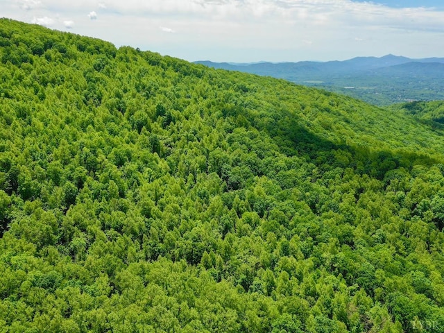 0 Jeters Chapel Rd, Vinton, VA 24179