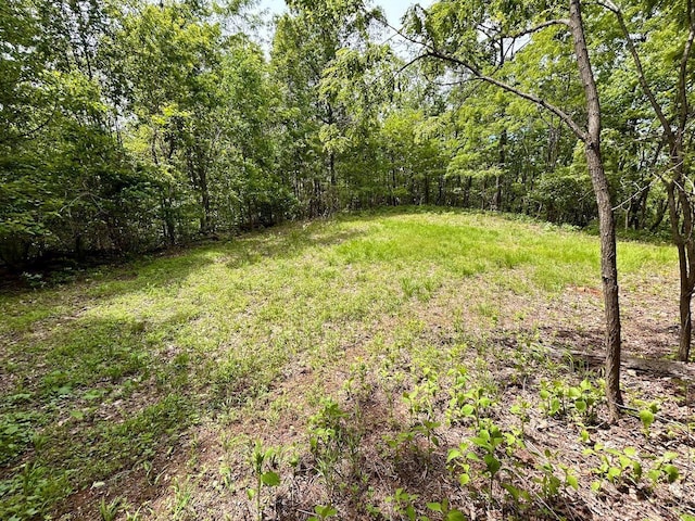 0 Jeters Chapel Rd, Vinton, VA 24179