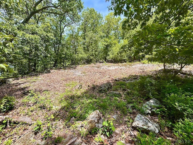 0 Jeters Chapel Rd, Vinton, VA 24179