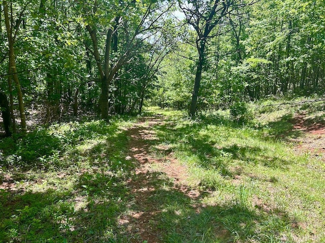 0 Jeters Chapel Rd, Vinton, VA 24179
