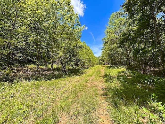 0 Jeters Chapel Rd, Vinton, VA 24179