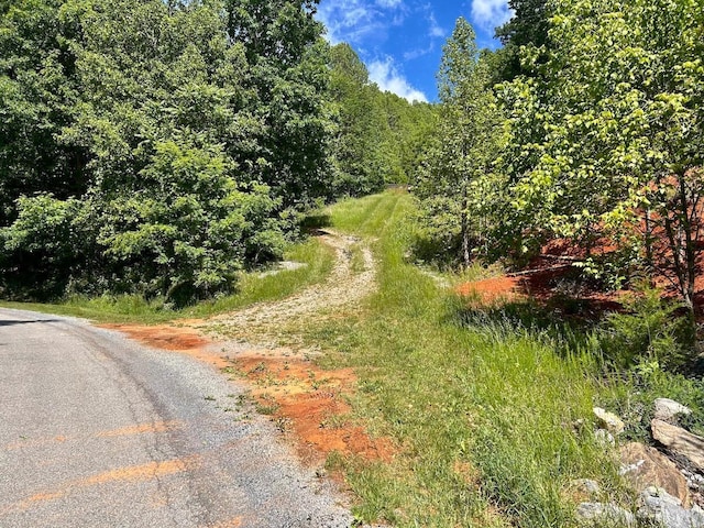 0 Jeters Chapel Rd, Vinton, VA 24179