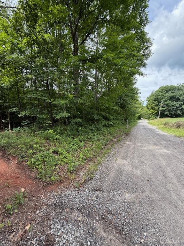 0 E Pamplin Rd, Pamplin, VA 23958