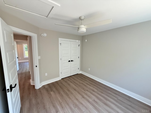 17 Kershaw Dr, Rustburg, VA 24588 - photo 15