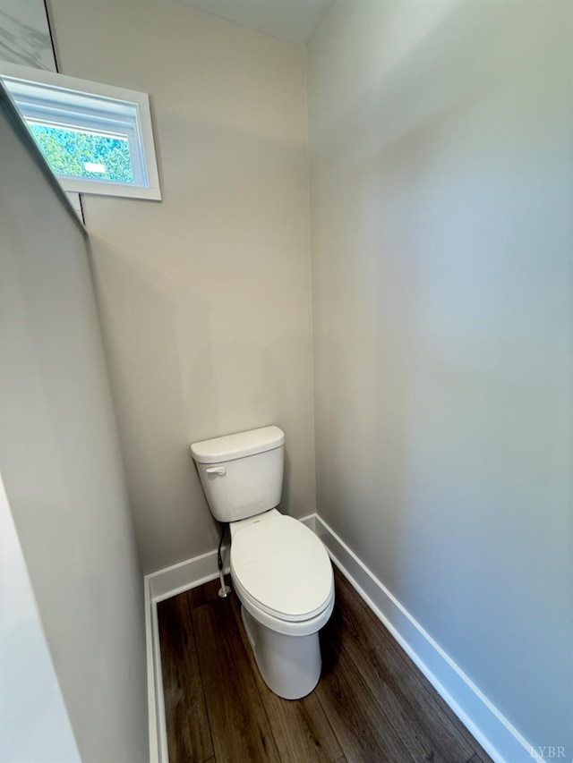 17 Kershaw Dr, Rustburg, VA 24588 - photo 14