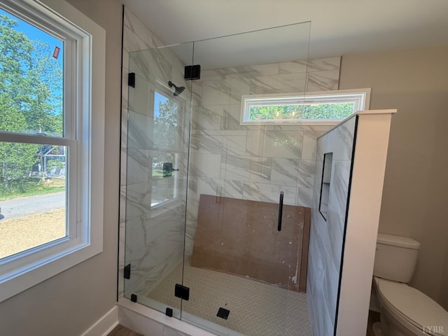 17 Kershaw Dr, Rustburg, VA 24588 - photo 13