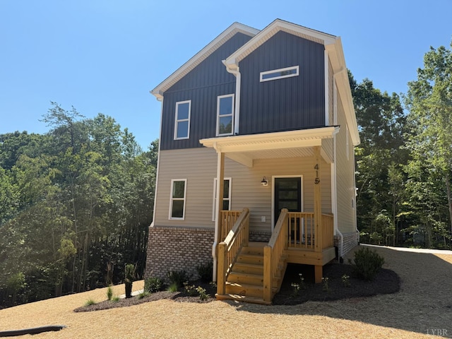 17 Kershaw Dr, Rustburg, VA 24588 - photo 2