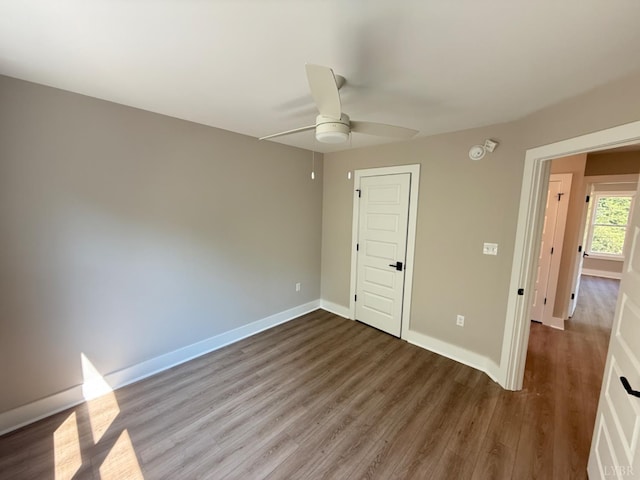 17 Kershaw Dr, Rustburg, VA 24588 - photo 19