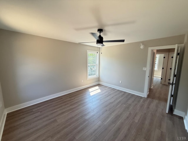 17 Kershaw Dr, Rustburg, VA 24588 - photo 10