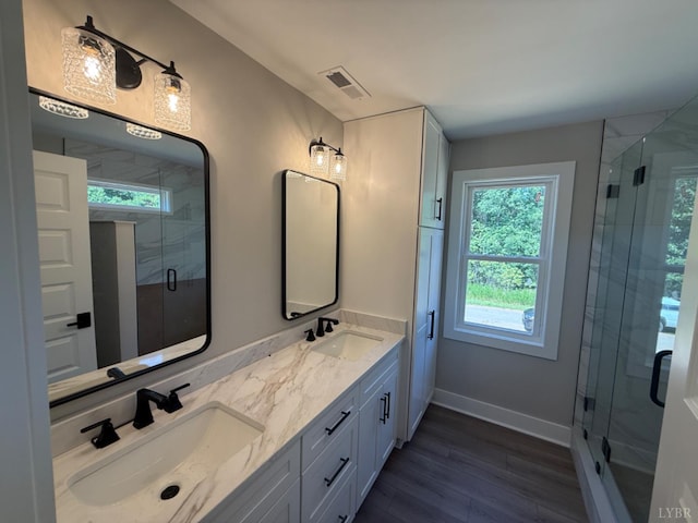 17 Kershaw Dr, Rustburg, VA 24588 - photo 12