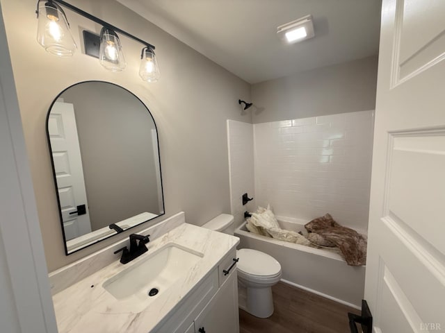 17 Kershaw Dr, Rustburg, VA 24588 - photo 17