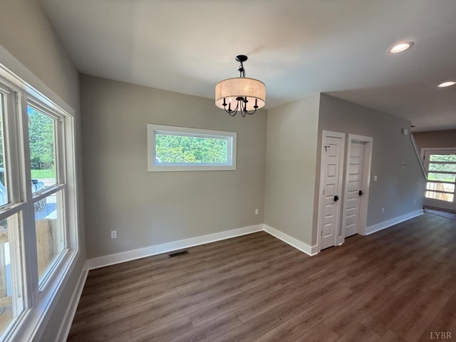 17 Kershaw Dr, Rustburg, VA 24588 - photo 5