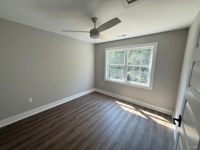 17 Kershaw Dr, Rustburg, VA 24588 - photo 16