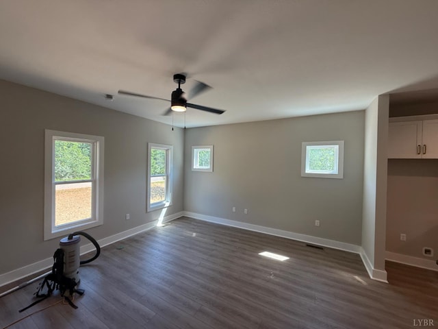 17 Kershaw Dr, Rustburg, VA 24588 - photo 3