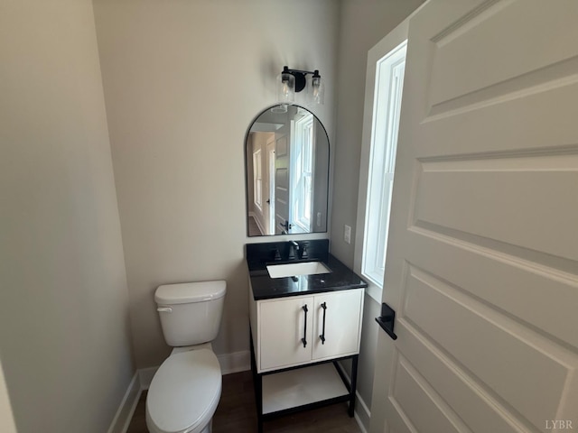 17 Kershaw Dr, Rustburg, VA 24588 - photo 6