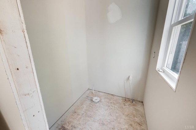 17 Kershaw Dr, Rustburg, VA 24588 - view of bathroom