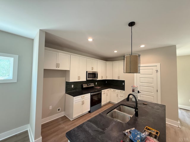 17 Kershaw Dr, Rustburg, VA 24588 - photo 4