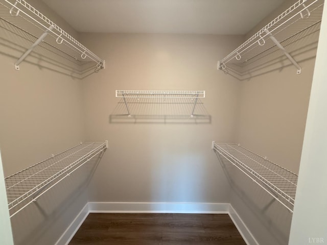 17 Kershaw Dr, Rustburg, VA 24588 - photo 11