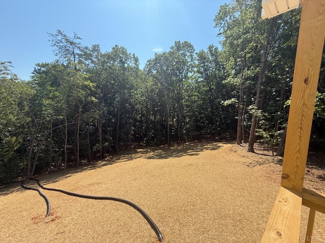 17 Kershaw Dr, Rustburg, VA 24588 - photo 8