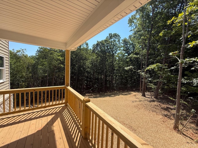 17 Kershaw Dr, Rustburg, VA 24588 - photo 7