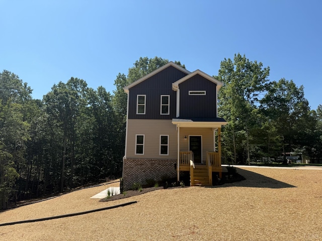 17 Kershaw Dr, Rustburg, VA 24588 - photo 1