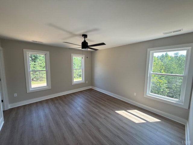 17 Kershaw Dr, Rustburg, VA 24588 - photo 9