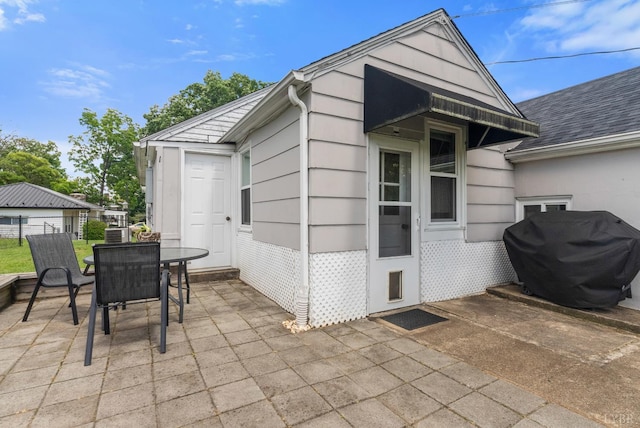117 Wells Rd, Madison Heights, VA 24572 - photo 14