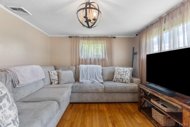 117 Wells Rd, Madison Heights, VA 24572 - photo 2