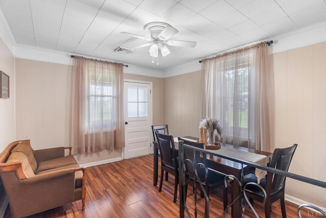 117 Wells Rd, Madison Heights, VA 24572 - photo 10