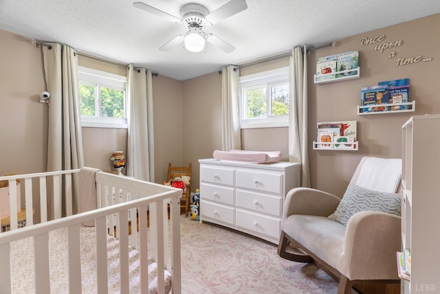 117 Wells Rd, Madison Heights, VA 24572 - photo 7