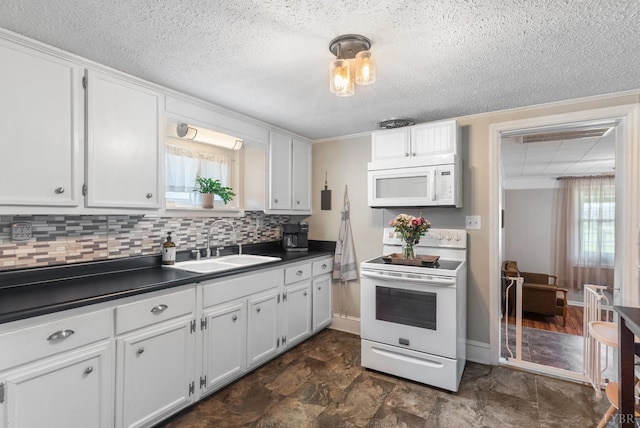 117 Wells Rd, Madison Heights, VA 24572 - photo 5
