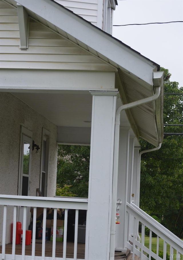901 Bedford Ave, Altavista, VA 24517 - view of home's exterior