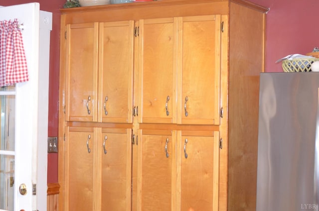 901 Bedford Ave, Altavista, VA 24517 - detailed view