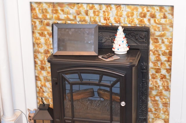 901 Bedford Ave, Altavista, VA 24517 - detailed view