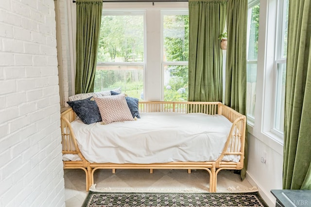213 Kensington Ave, Lynchburg, VA 24503 - bedroom featuring multiple windows