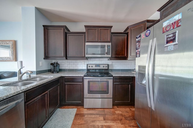 51 11th St Unit 16, Lynchburg, VA 24504 - photo 5
