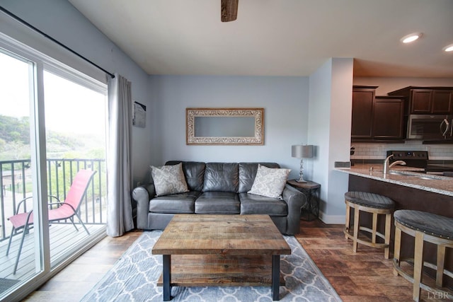 51 11th St Unit 16, Lynchburg, VA 24504 - photo 8